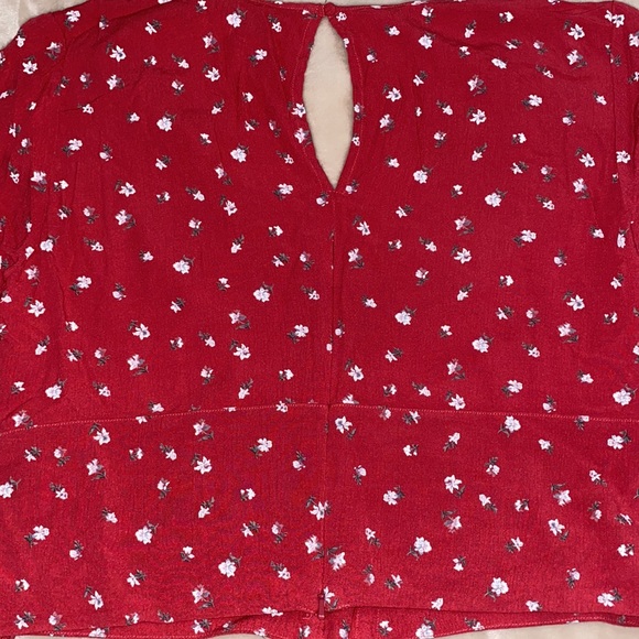 American Eagle Women’s Top - Picture 5 of 5